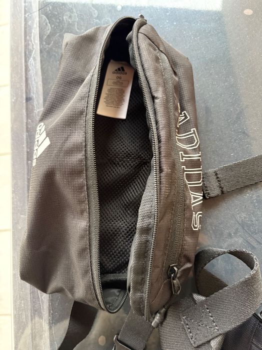 Мъжки чанти за кръс