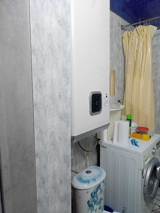 Сдам 1 комнатную