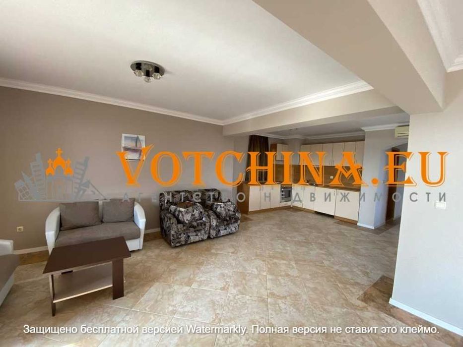 Продава се Къща в Бяла - 205 кв.м за 874 €/кв.м - Снимка #6