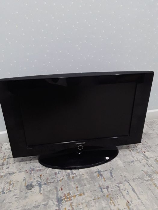 Телевизор келишилган нархла сотилади