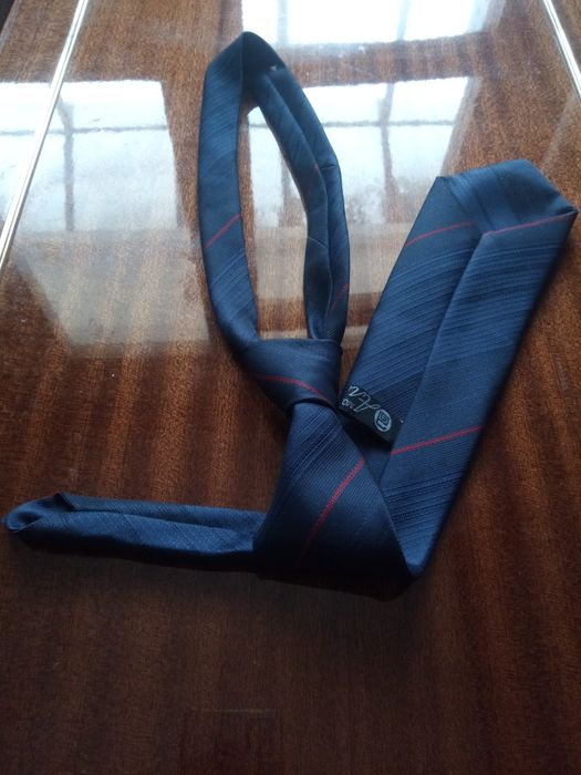 Вратовръзка Албена