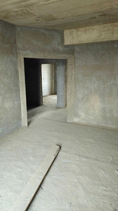 Продаётся квартира на Сергелийский районе