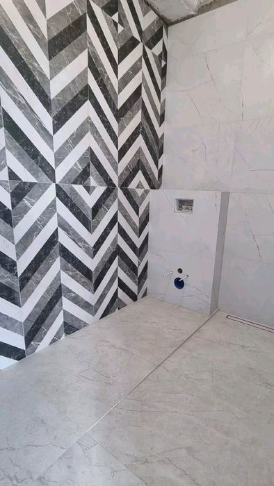 Кафельщик, Плиточник,Сантехник