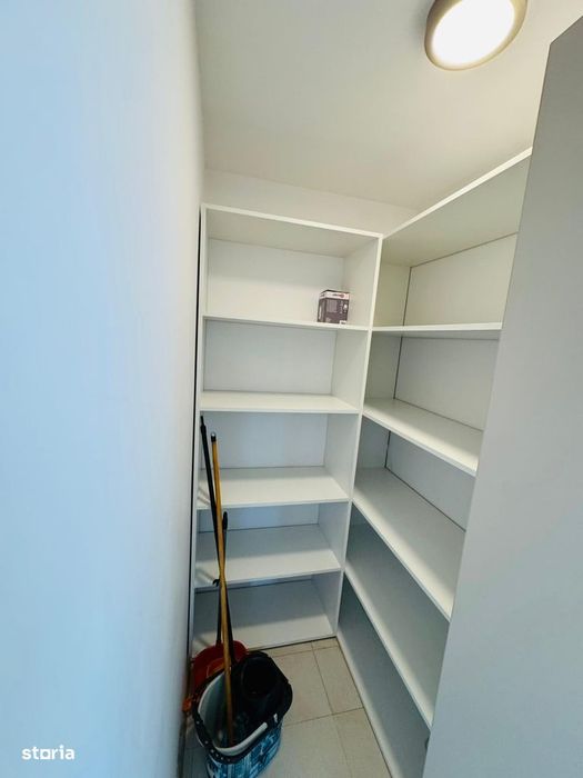 Apartament 2 camere | Grivita | metrou | bloc nou | cu centrala |