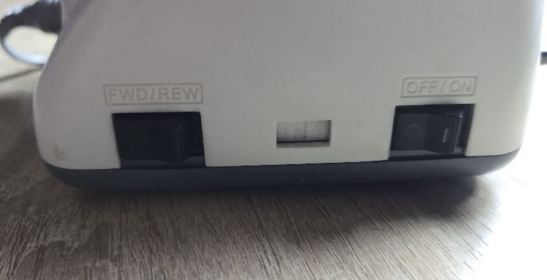 Стронг по оптовой цене 18000тг