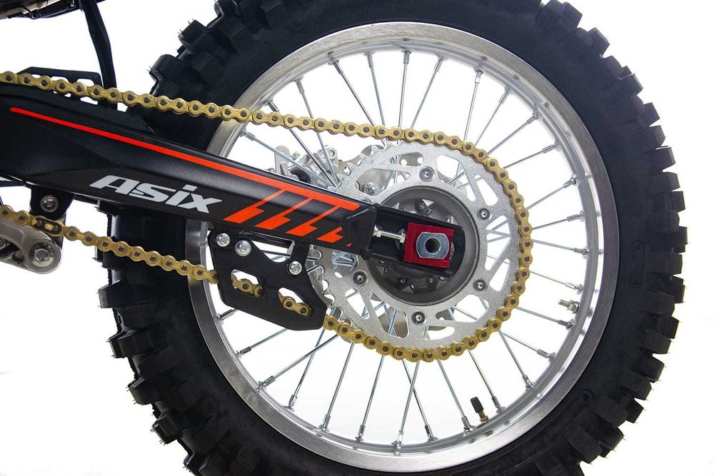 Motocicleta Cross Enduro Copii SI Adulti De La 50 CC -300 CC