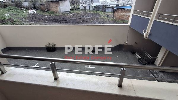 Продава се Тристаен апартамент в Бургас, Меден рудник - зона А - 77 кв.м за 1299 €/кв.м - Снимка #4