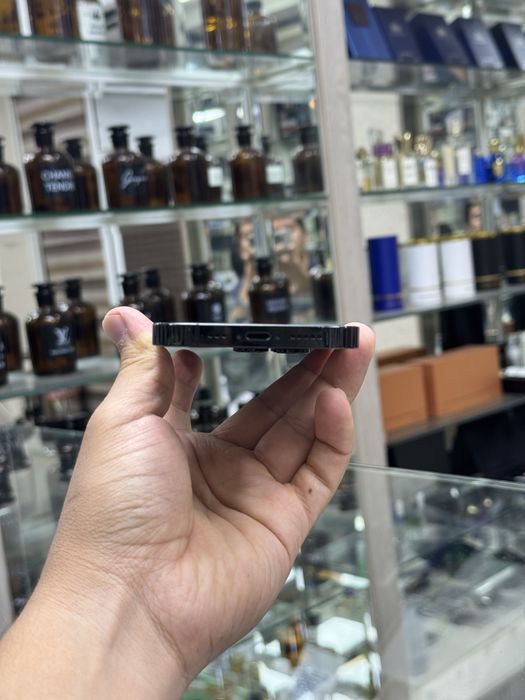iPhone 14 Pro 256Gb radnoy 73%