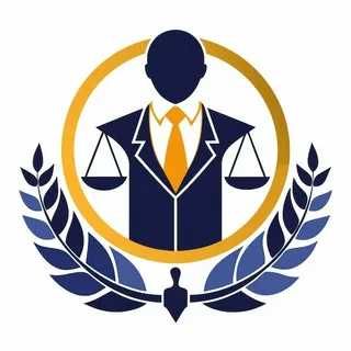 Адвокат по уголовным делам!