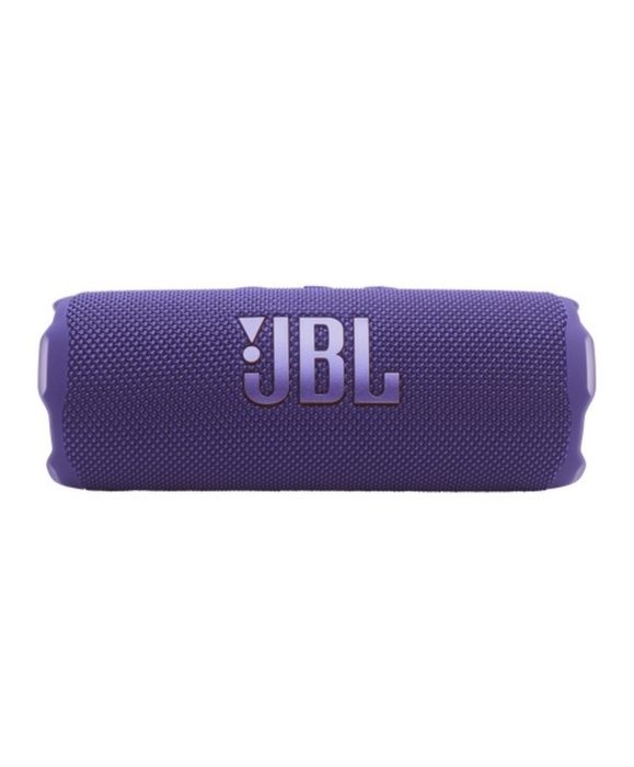 JBL flip7 Оригинал