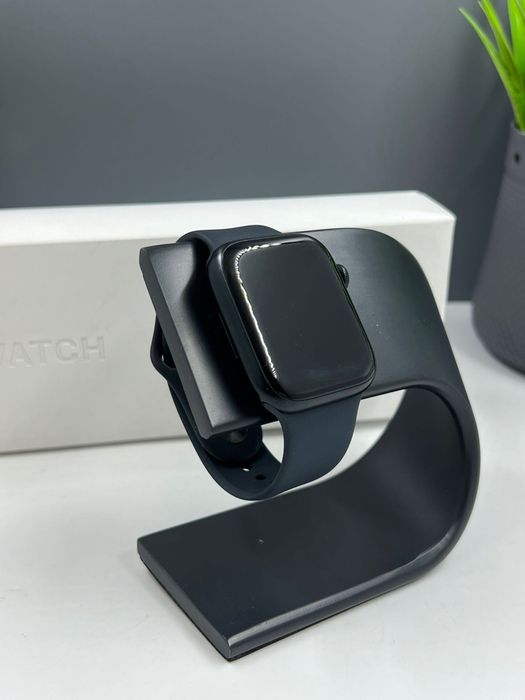 Apple Series 7 45 mm 45mm 70008а602