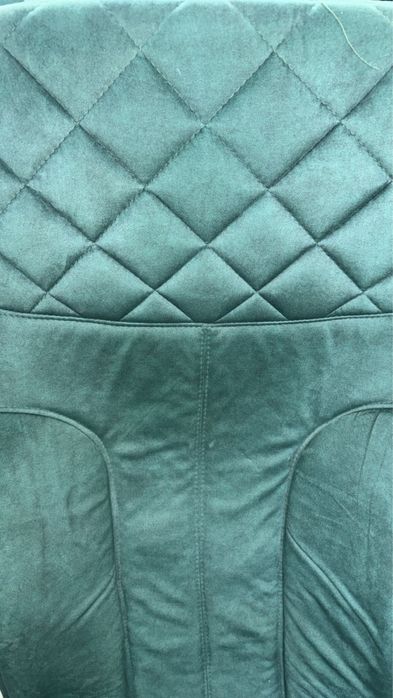 Кресло доя офиса,дома