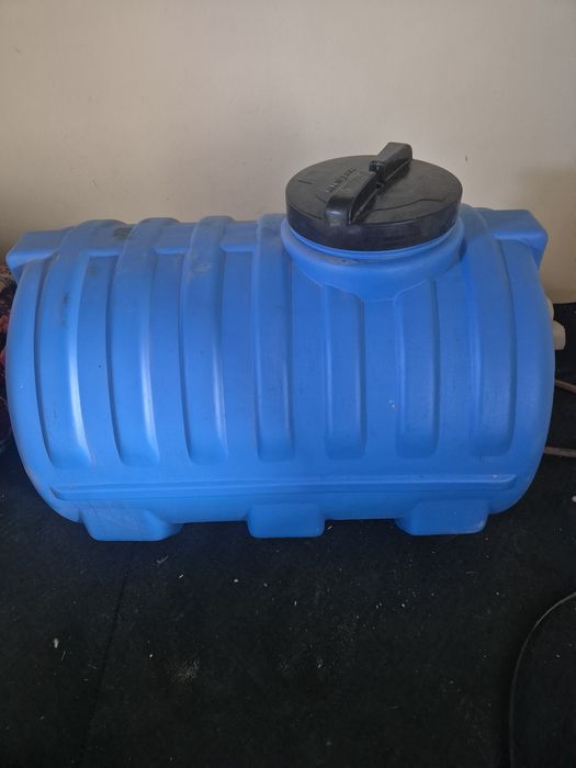 Bochka. Бочка сувники