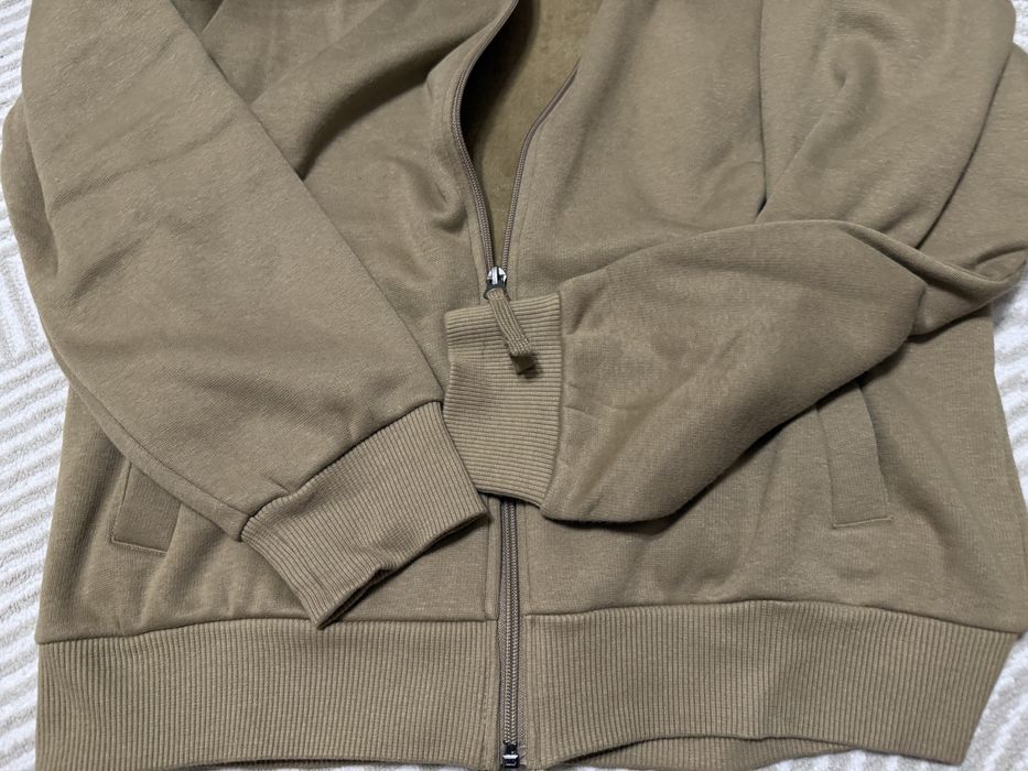 Зипка новая от LeeCooper