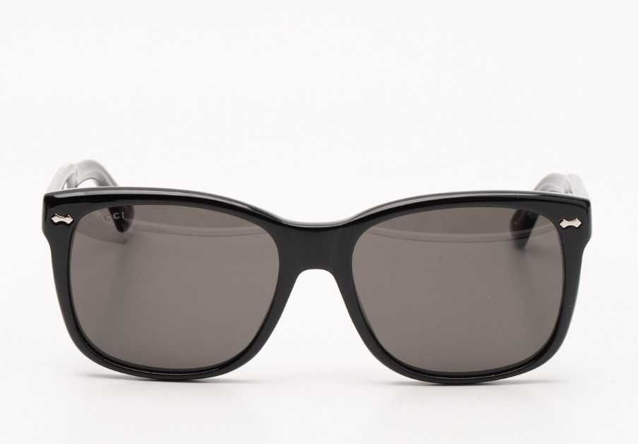 Оригинални слънчеви очила GUCCI