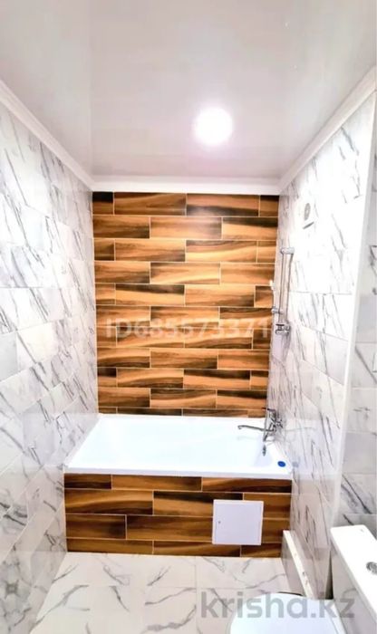 Посуточно аренда квартиры