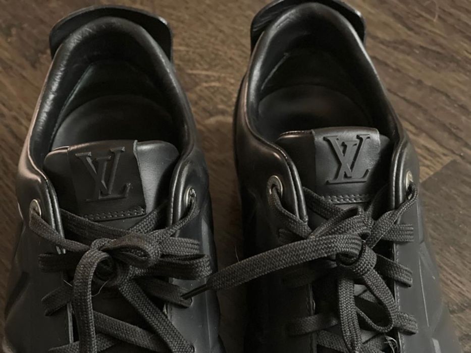 Мужская обувь