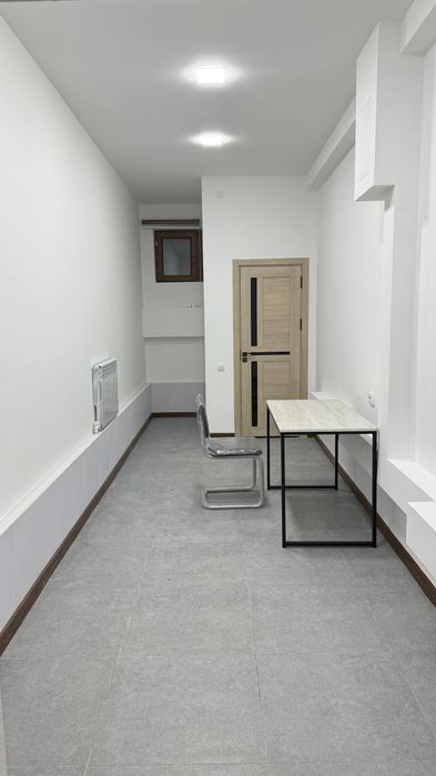 Срочно.Аренда Жангох200$