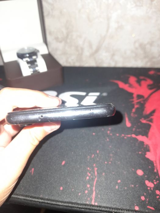 Редми нот 8т продается