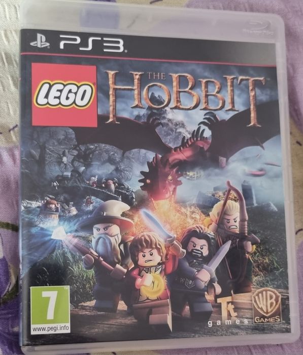 Jocuri ps3 si ps4