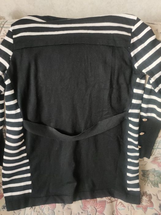 юбки, пиджаки, джинсовка, кардиган, платье