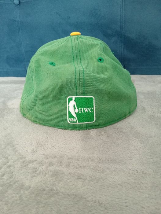 Șapca Boston Celtics