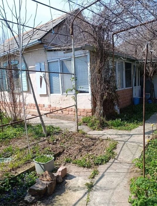 Срочно Продается дача посёлок Майский Ветерок