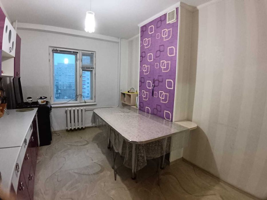 Продается 2-ком кв район Жана орда