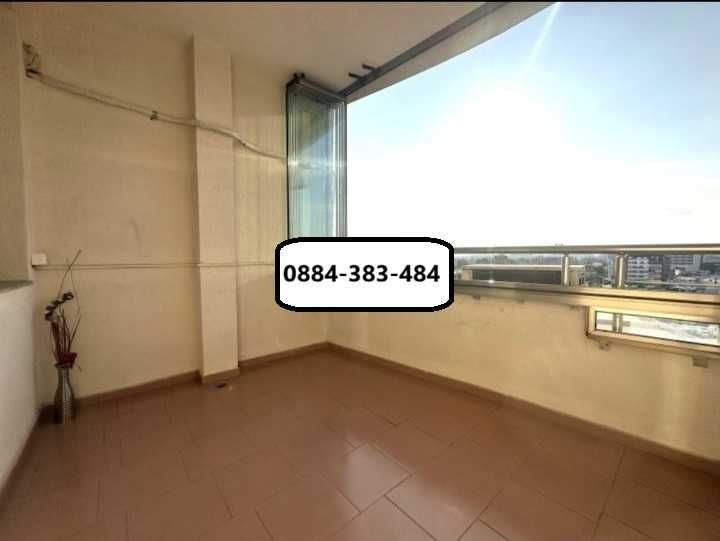 Дава се под наем Склад в Пловдив, Въстанически - 65 кв.м за 448.8 € - Снимка #11