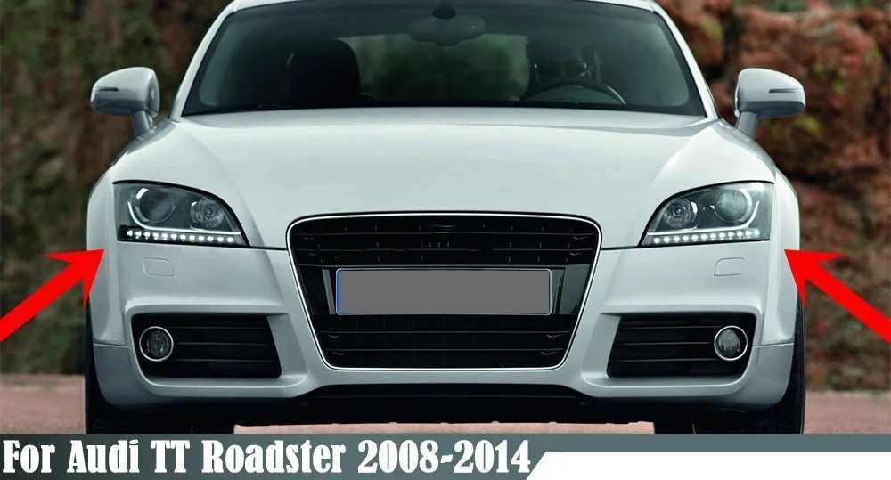 Sticle far Audi A1,A3,A4,A5,A6,A7,A8,TT,Q3,Q5,Q7,Q8