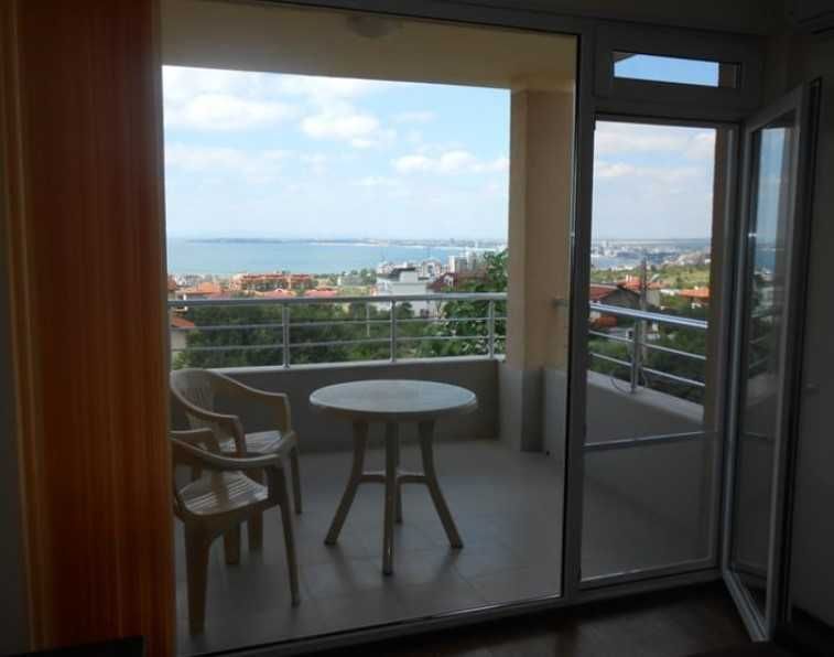 Продава се Къща в Свети Влас - 165 кв.м за 1213 €/кв.м - Снимка #4