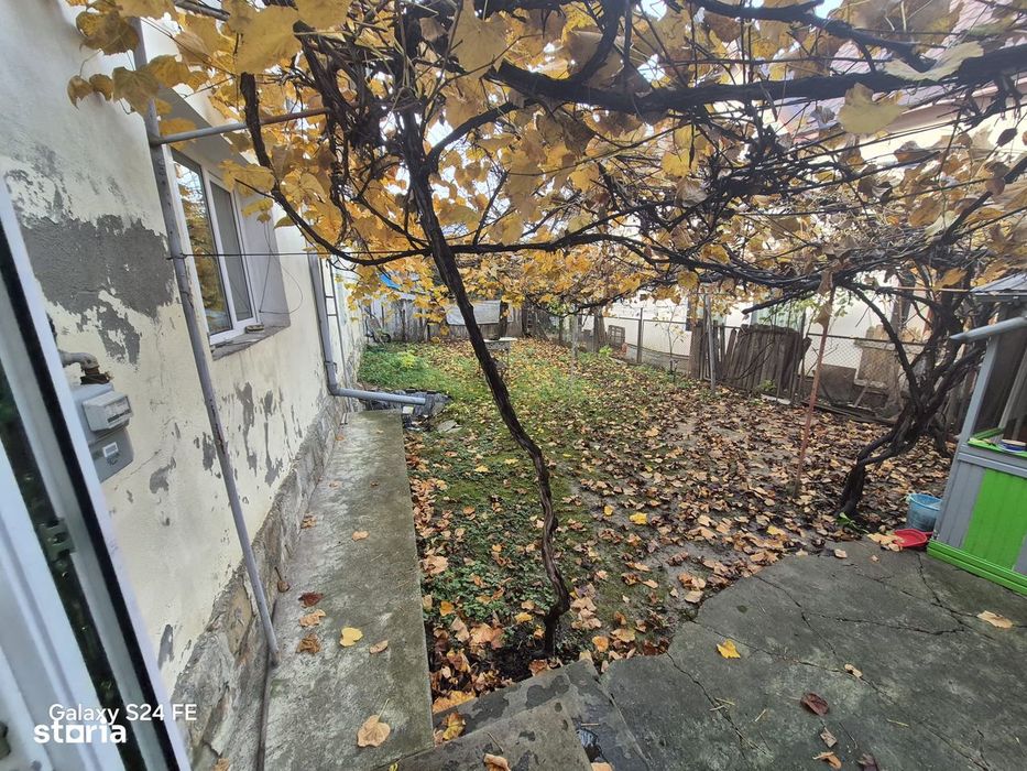 Casă de vânzare | Zona Ștefan cel Mare /ultracentral