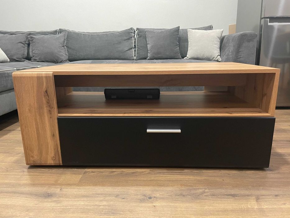 Холна Секция Комплект