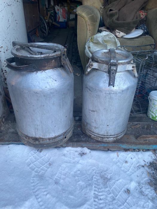 Продам фляги