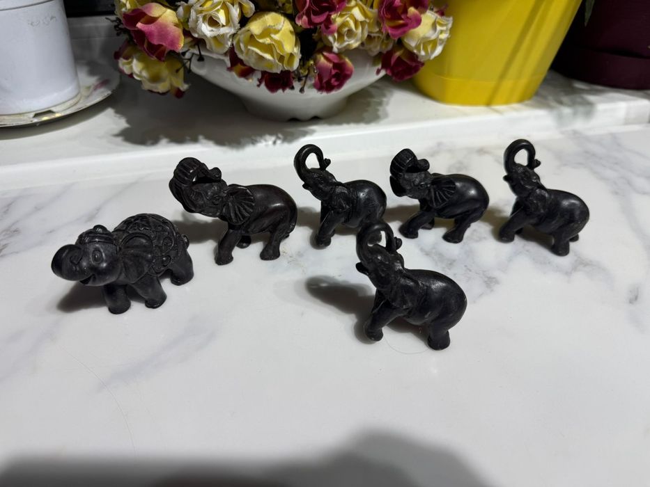 Продам различные игрушки и сувениры