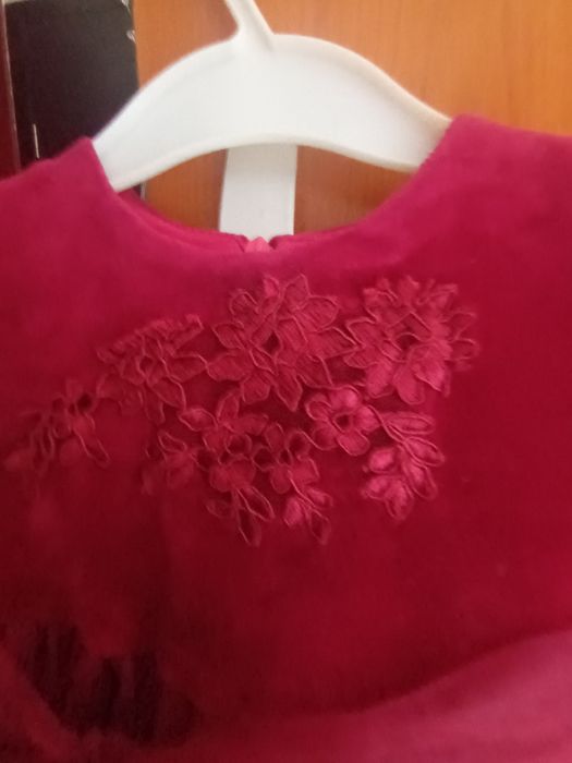 Rochițe deosebite -impecabile