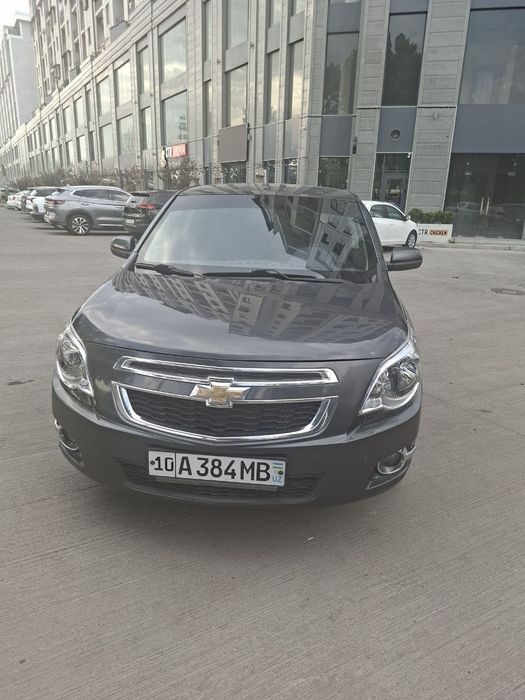 Cobalt mexanika 2019 в идеалное состаяние