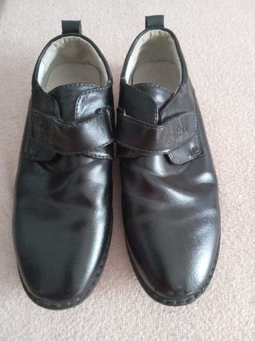 Pantofi marime 33 baiat