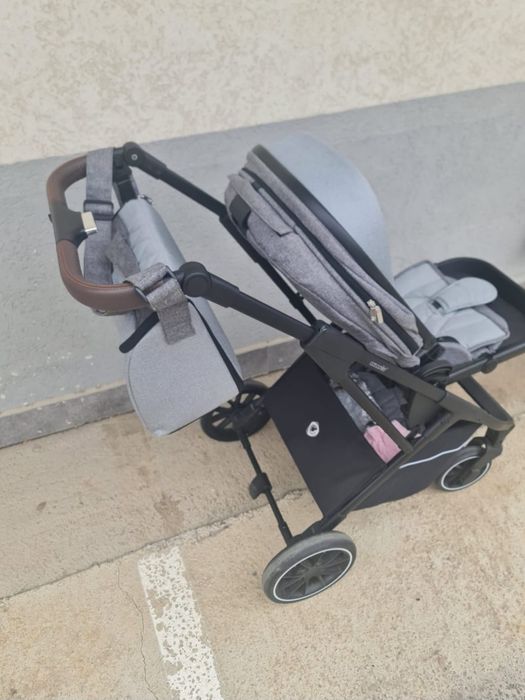 Carut Coccolle Silene