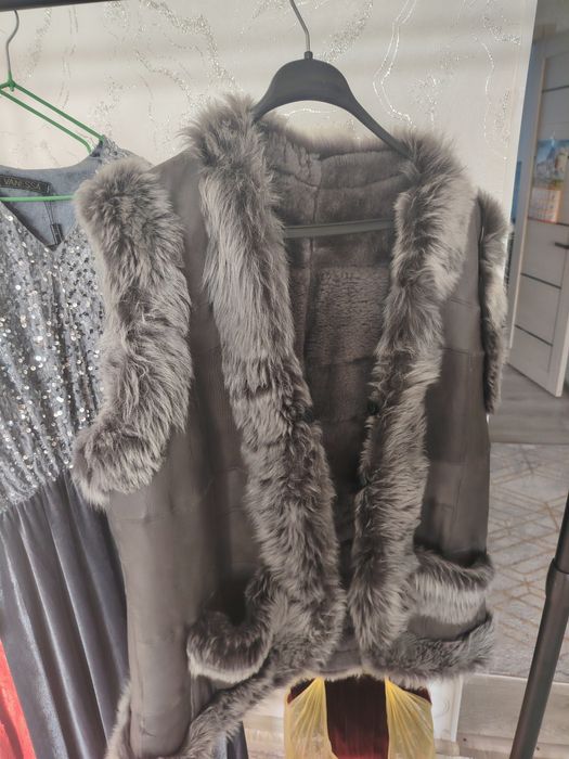 Продам красивое одежды