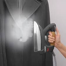 de vanzare sau schimb KIT pentru curatenie ZEPTER TUTTOLUX