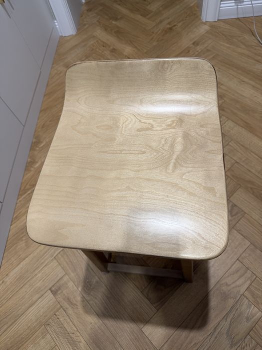 Продаю срочно барные стулья -3