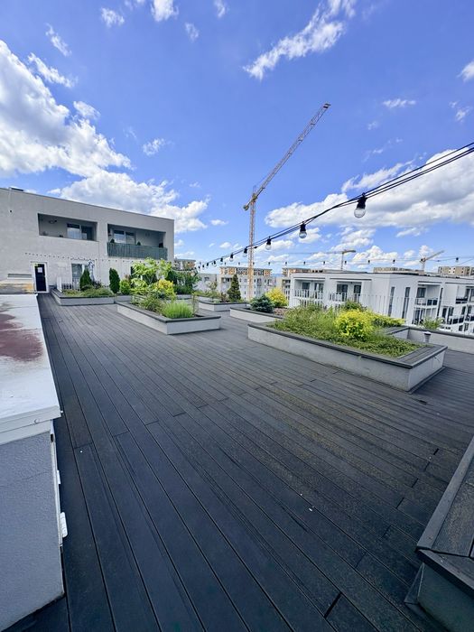 Proprietar vand apartament 2 camere 60 mp