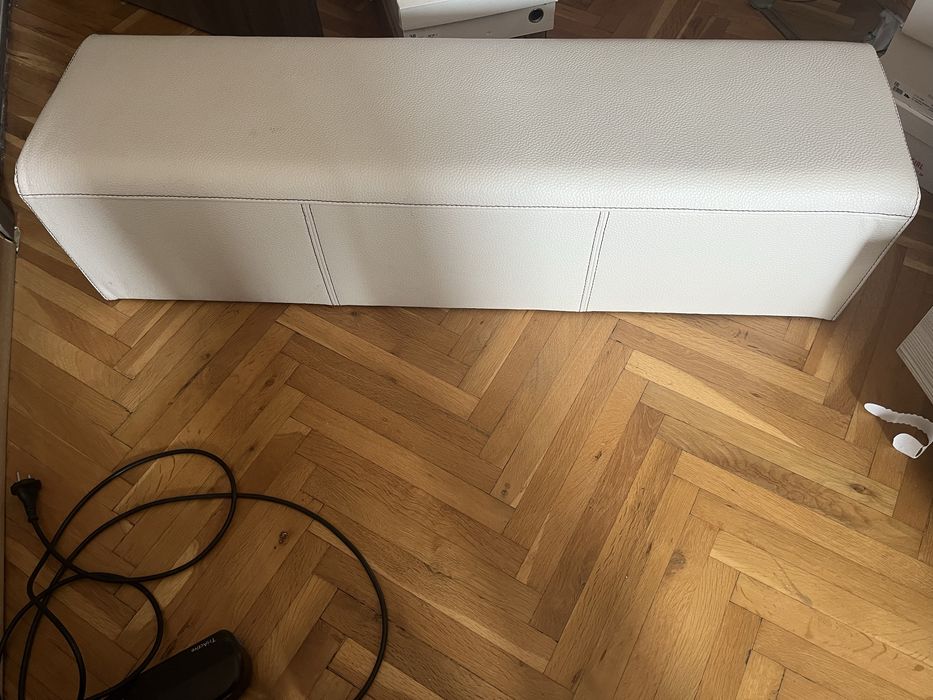 Модулен ъглов диван