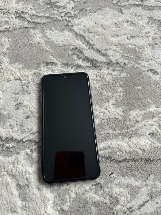 Самсунг А54 мощный