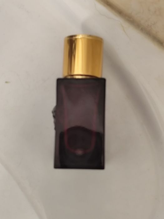 Продам Versace eros flame edp