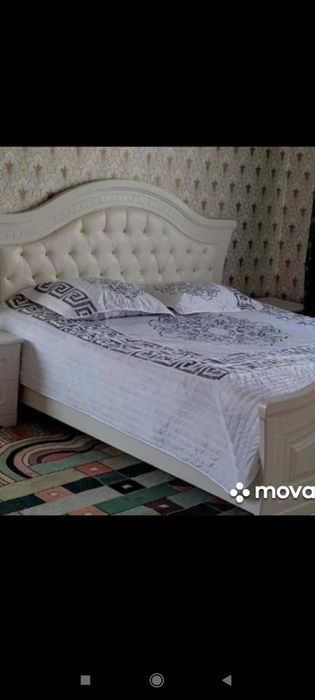 Сдам коттедж в Бурабай