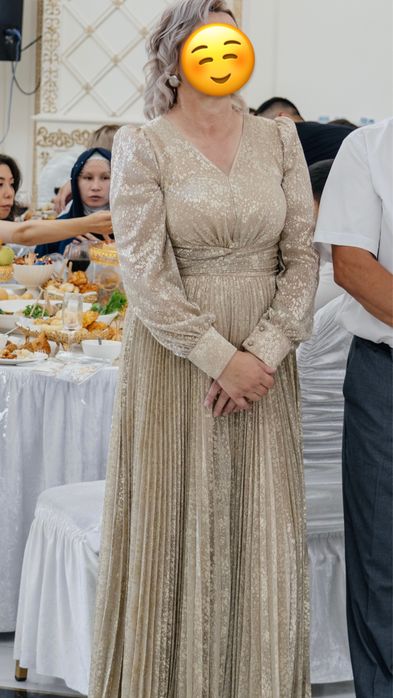 Продам платье,Пишите звоните.