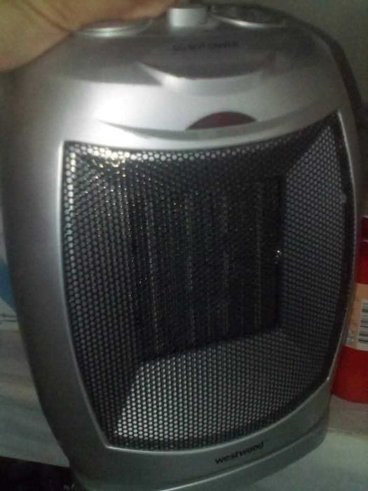 Electro pentru casa ta.