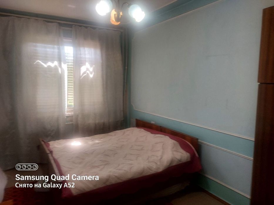 2 комнатная сдается